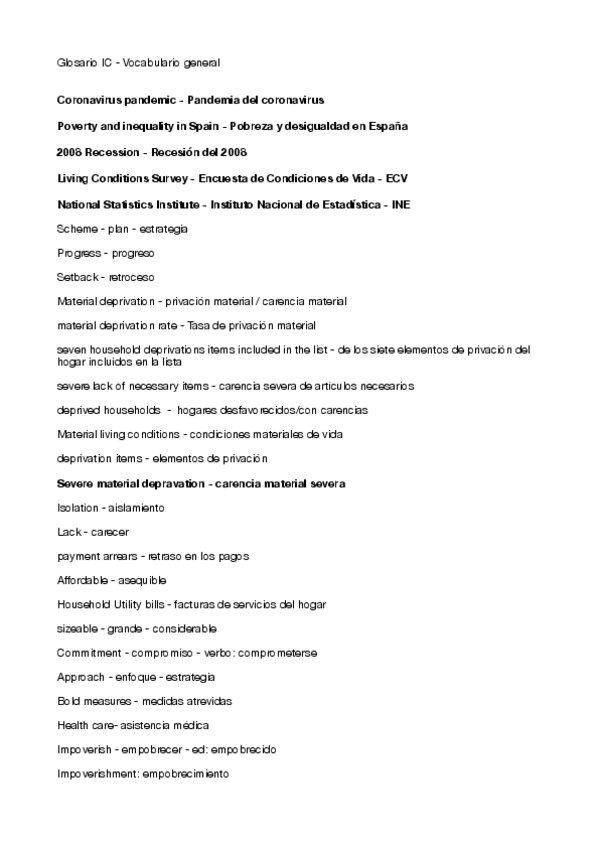 Miniatura del documento vocabulario-IC-examen.pdf