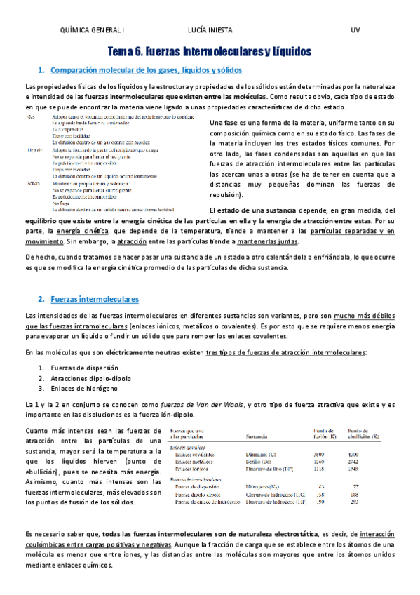 Miniatura del documento T6Fuerzas-intermoleculares-y-liquidos.pdf