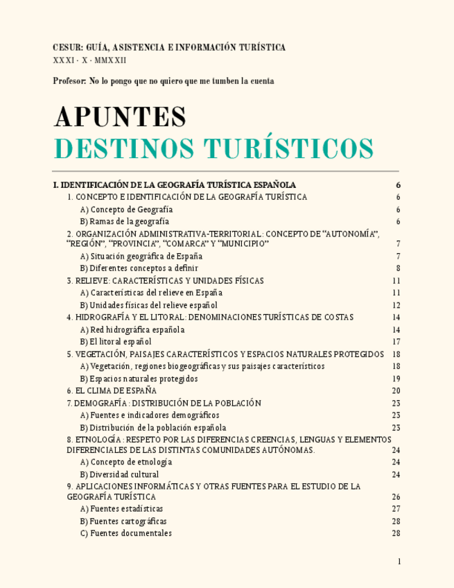 Miniatura del documento Destinos-Turisticos.pdf