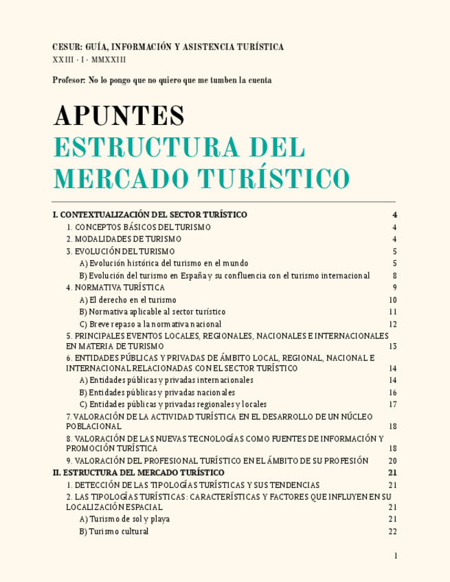 Miniatura del documento Estructura-del-Mercado-Turistico.pdf