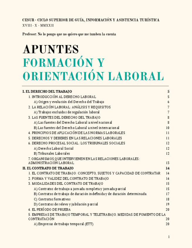 Miniatura del documento FOL.pdf