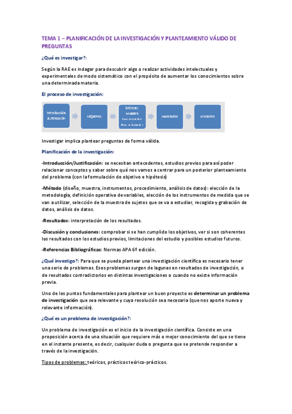 Miniatura del documento Tema 1.pdf