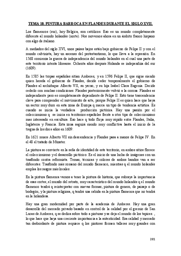 Miniatura del documento TEMA 10. PINTURA BARROCA EN FLANDES DURANTE EL SIGLO XVII..pdf
