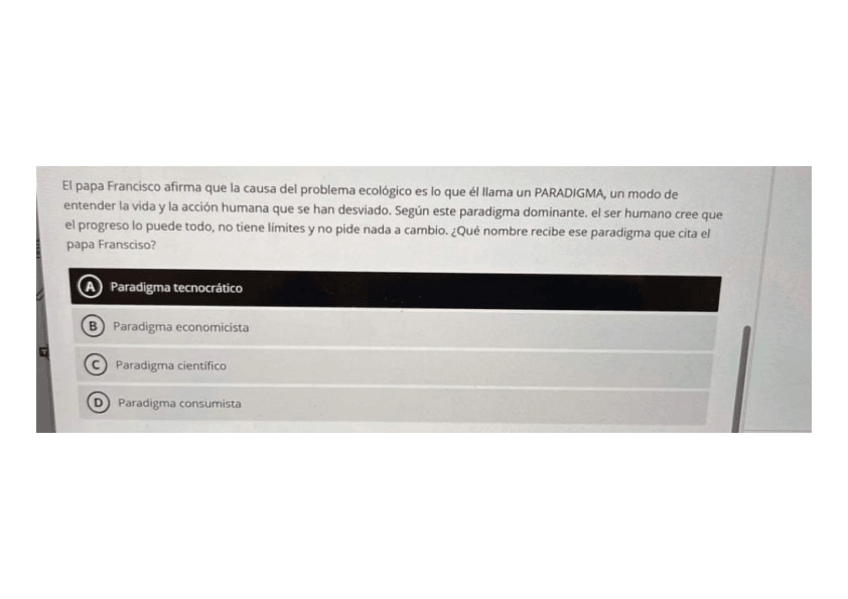 Miniatura del documento Test-Taller-7-Medioambiente-Veterinaria-y-DSI.pdf