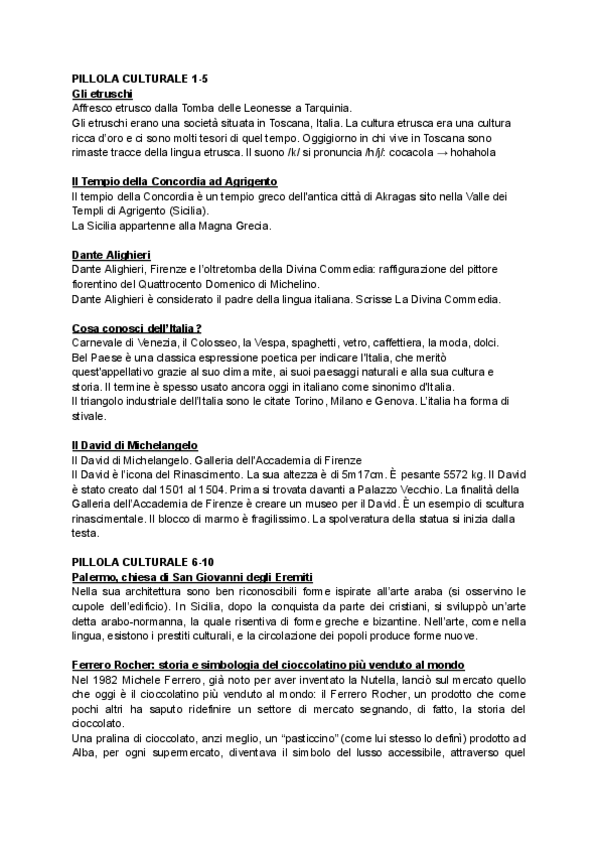 Miniatura del documento ITALIANO-C1-PILLOLE-CULTURALI.pdf