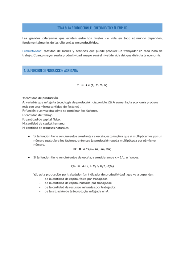 Miniatura del documento T8-ECONOMIA.pdf