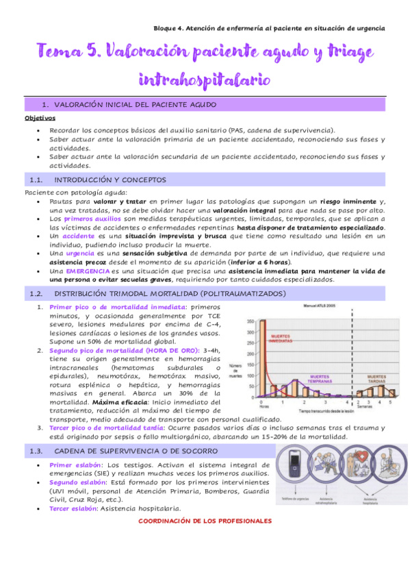 Miniatura del documento Tema-5.-Valoracion-paciente-agudo-y-triage-intrahospitalario.pdf