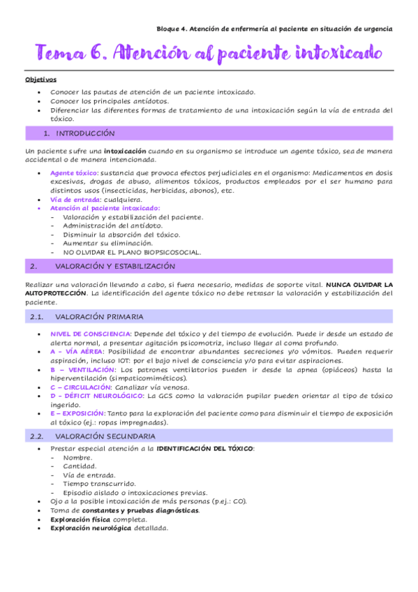 Miniatura del documento Tema-6.-Atencion-al-paciente-intoxicado.pdf