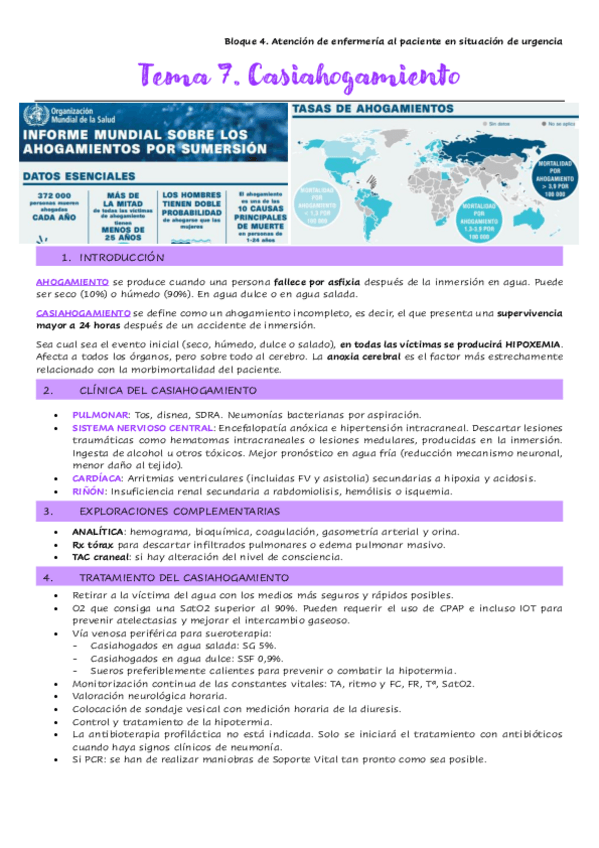 Miniatura del documento Tema-7.-Casiahogamiento.pdf