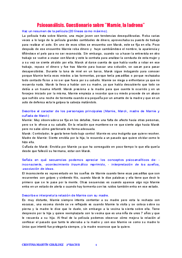 Miniatura del documento Trabajo-Pelicula-psicologia.pdf
