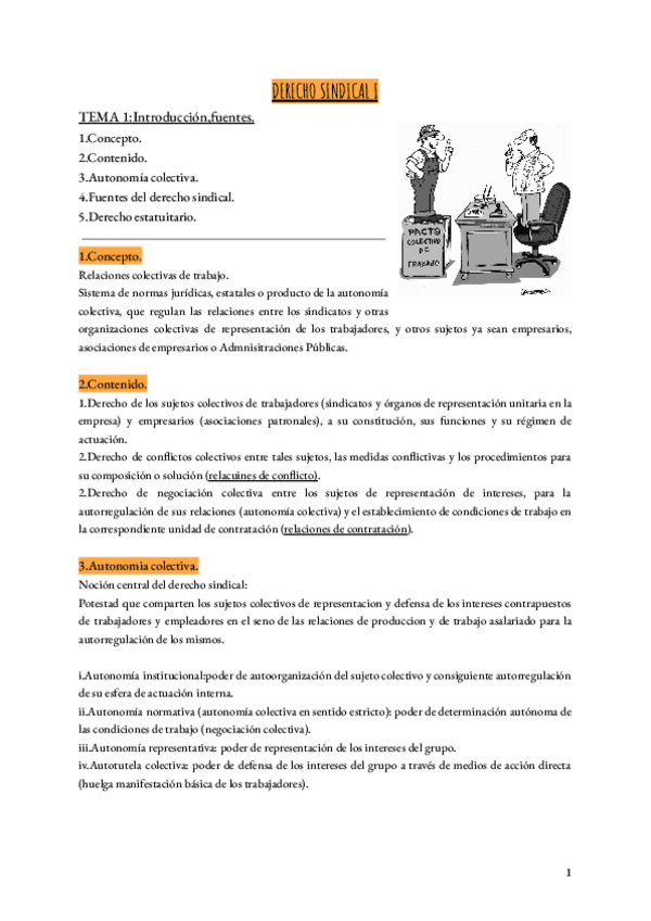 Miniatura del documento Derecho-sindical-I.pdf