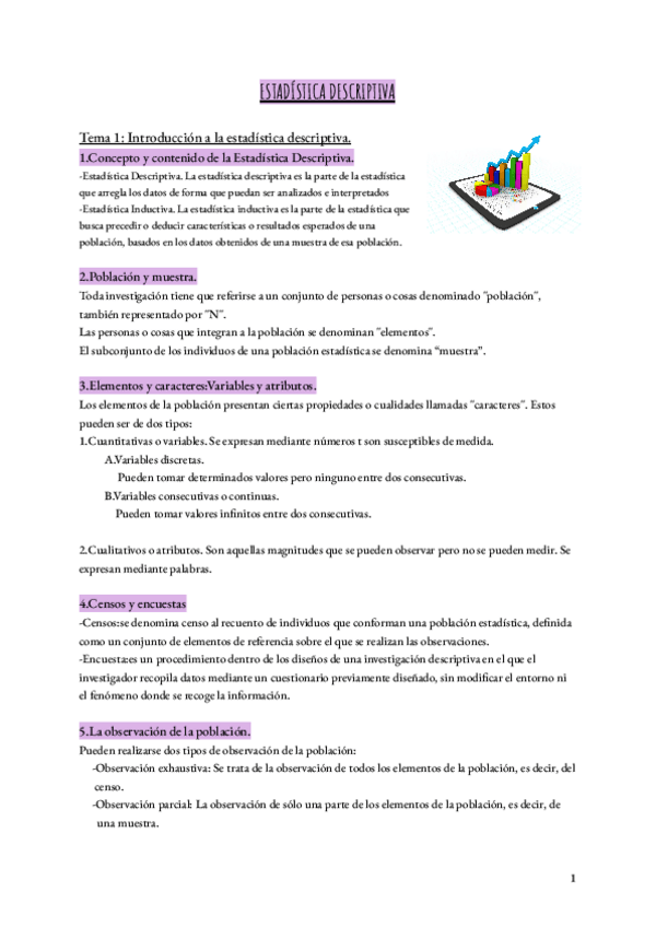 Miniatura del documento ESTADISTICA-DESCRIPTIVA.pdf