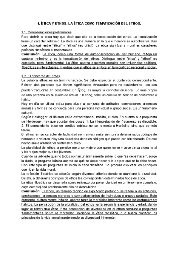 Miniatura del documento ETICA-FINAL-APUNTES.pdf