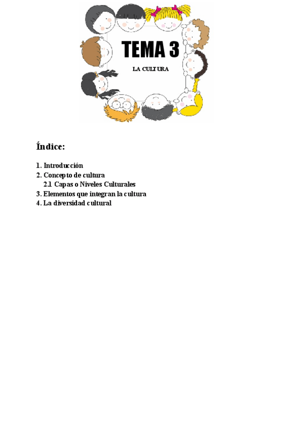 Miniatura del documento Sociologia-Tema-3.pdf