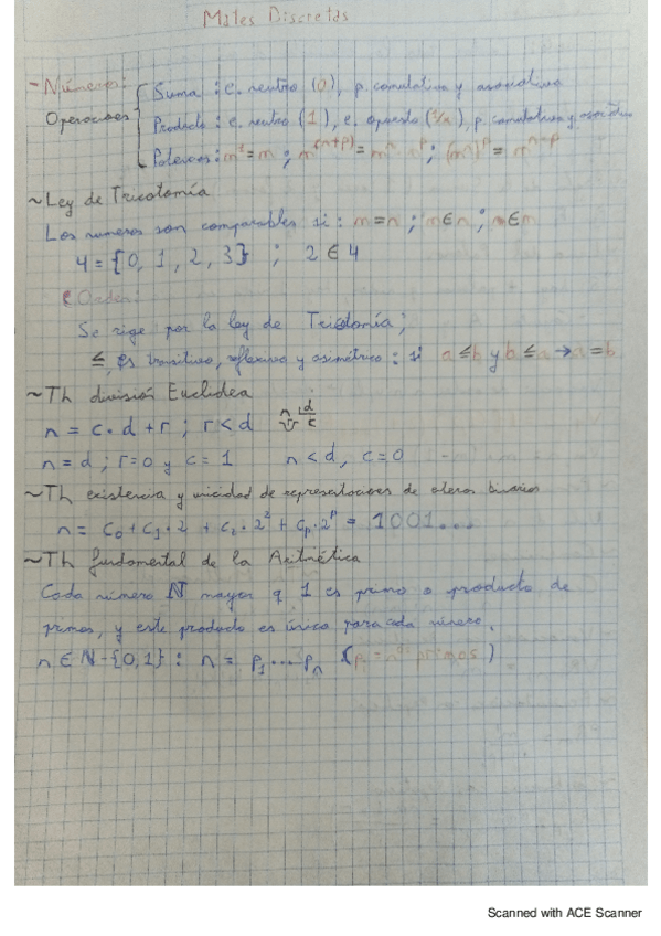 Miniatura del documento SegundoParcialMD.pdf