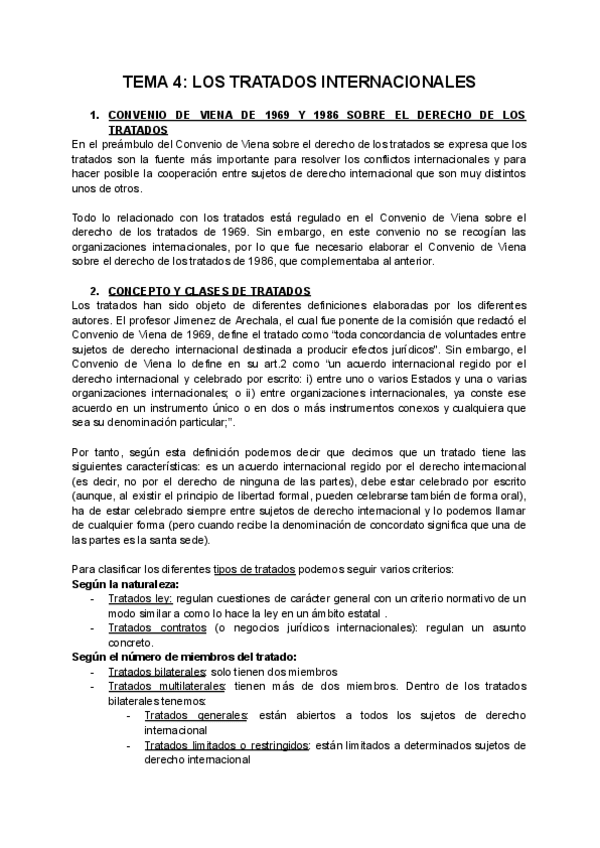 Miniatura del documento TEMA-4-LOS-TRATADOS-INTERNACIONALES.pdf