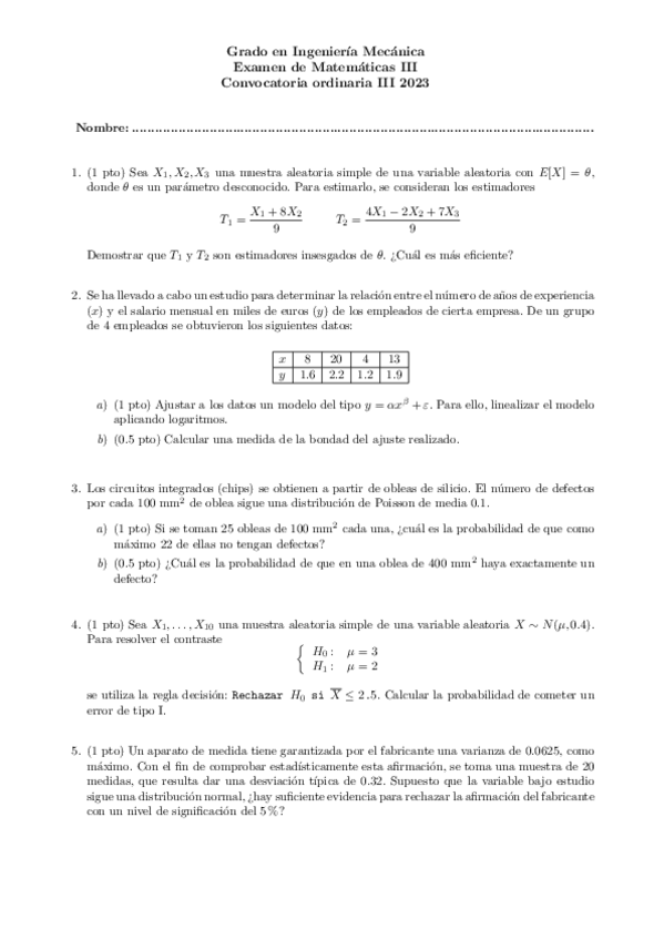 Miniatura del documento Examen-Convocatoria-III-23.pdf