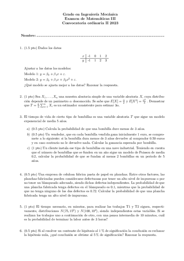 Miniatura del documento Examen-Convocatoria-II-23.pdf