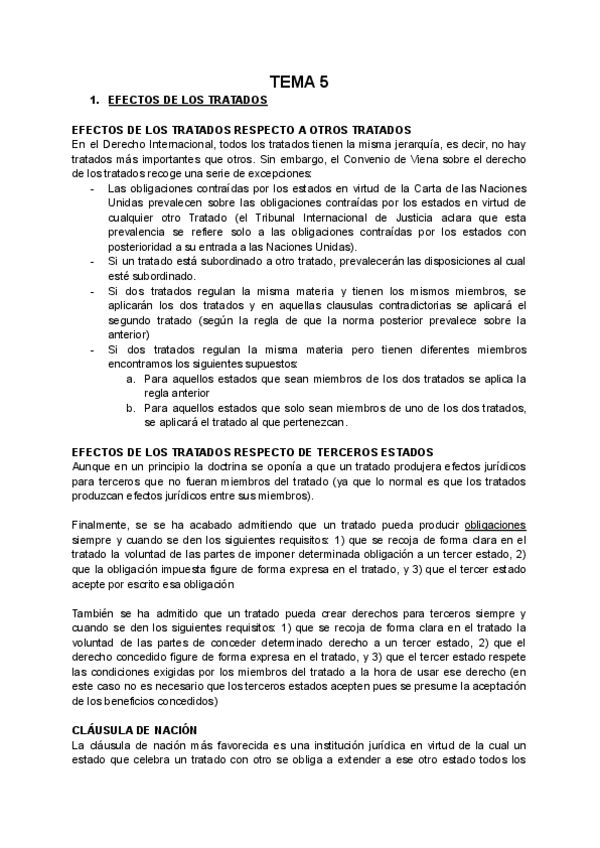 Miniatura del documento TEMA-5-LOS-TRATADOS-INTERNACIONALES.pdf