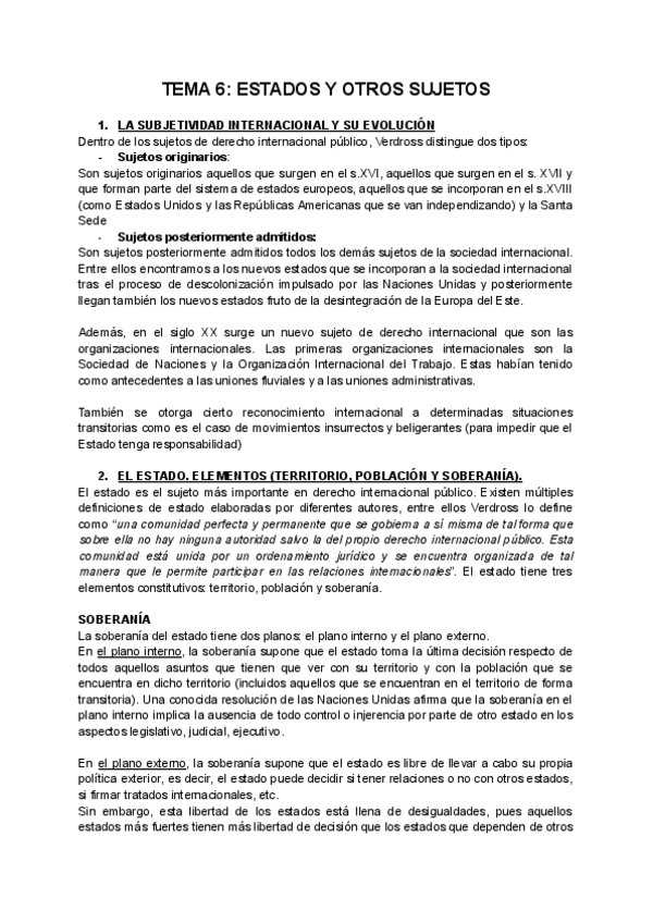 Miniatura del documento TEMA-6-ESTADOS-Y-OTROS-SUJETOS.pdf
