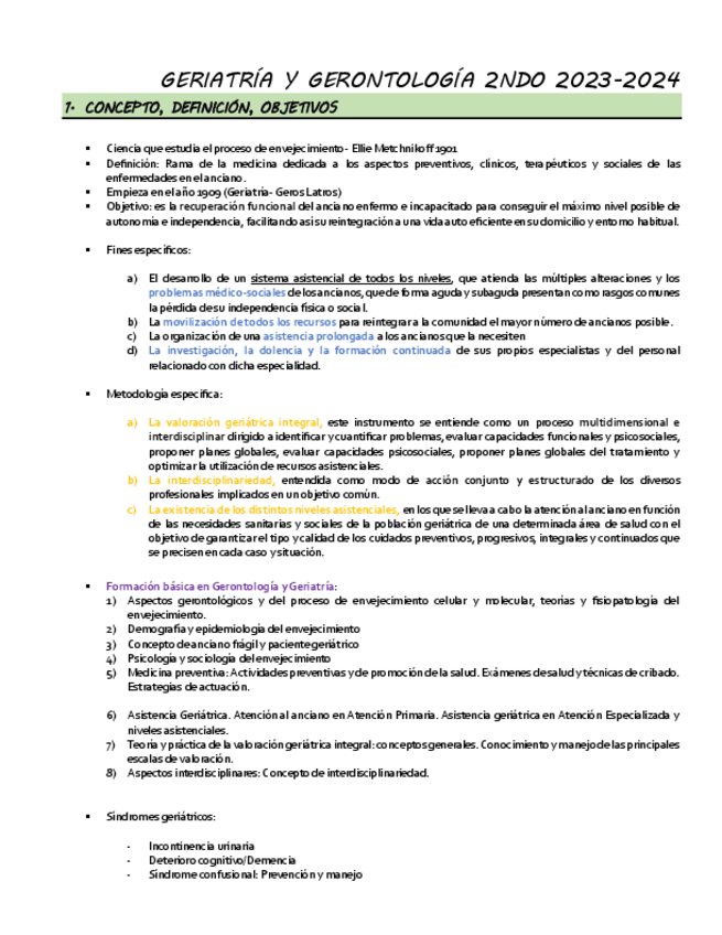 Miniatura del documento GERIATRIA-TEMAS-1-26.pdf