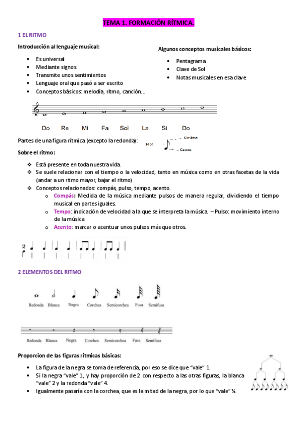 Miniatura del documento Copia-de-TEMA-1-FORMACION-RITMICA.pdf