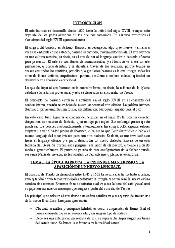 Miniatura del documento TEMARIO COMPLETO CON IMÁGENES.pdf