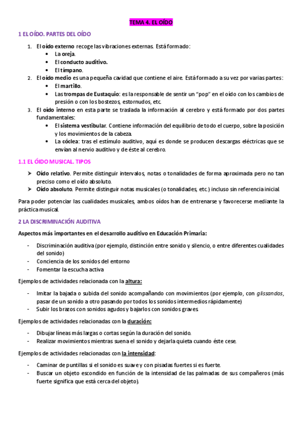 Miniatura del documento Copia-de-TEMA-4-MUSICA.pdf