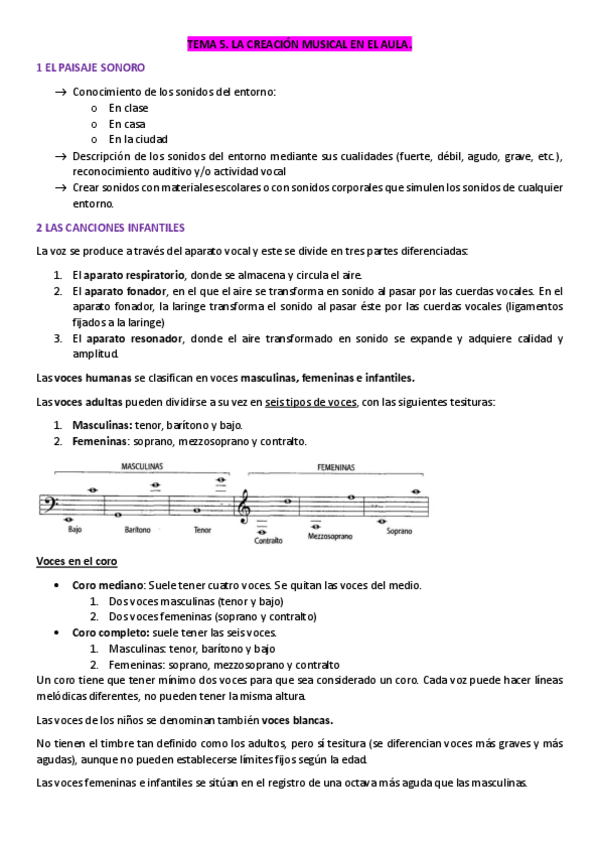 Miniatura del documento Copia-de-TEMA-5-MUSICA.pdf