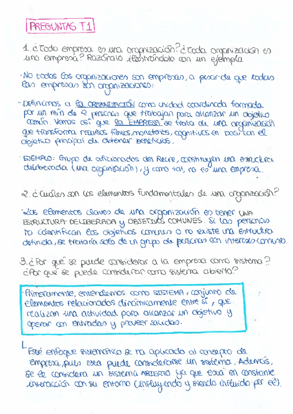 Miniatura del documento PREGUNTAS FINALES DE CADA TEMA.pdf