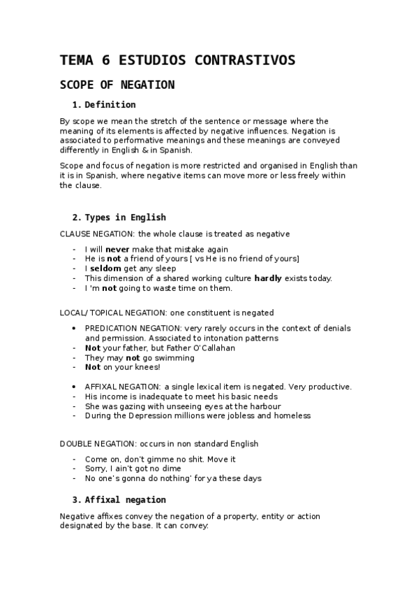 Miniatura del documento Copia-de-TEMA-6-ESTUDIOS-CONTRASTIVOS.docx