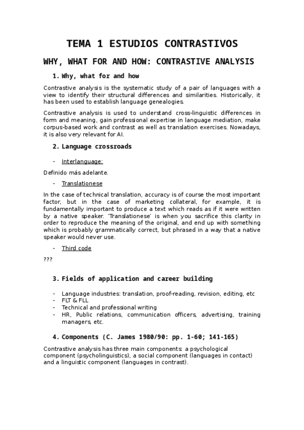 Miniatura del documento Copia-de-TEMA-1-ESTUDIOS-CONTRASTIVOS.docx