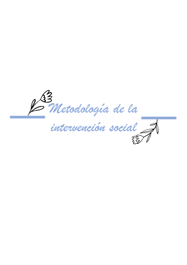 Miniatura del documento METODOLOGIA-DE-LA-INTERVENCION-SOCIAL-TEMA-1.pdf