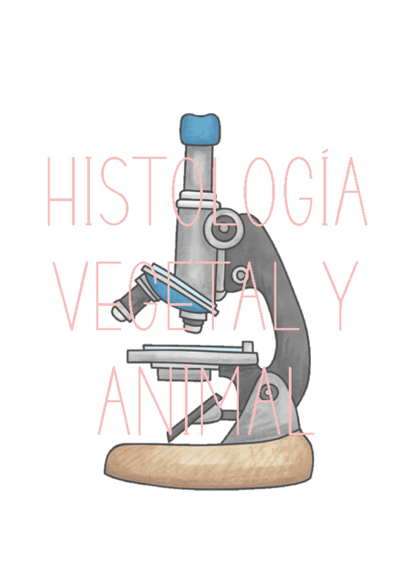 Miniatura del documento Temario-completo-Histologia-23-24.pdf