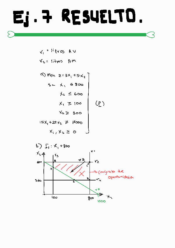 Miniatura del documento Mates-empresariales-ejercicio-resuelto-7.pdf