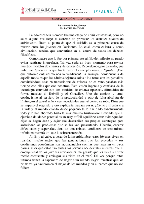 Miniatura del documento MODALIZACION-REPASO.pdf