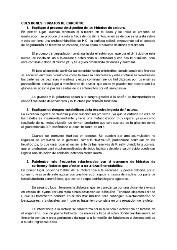 Miniatura del documento todas-las-cuestiones-de-examen-nutricion-completas-y-resueltas.pdf