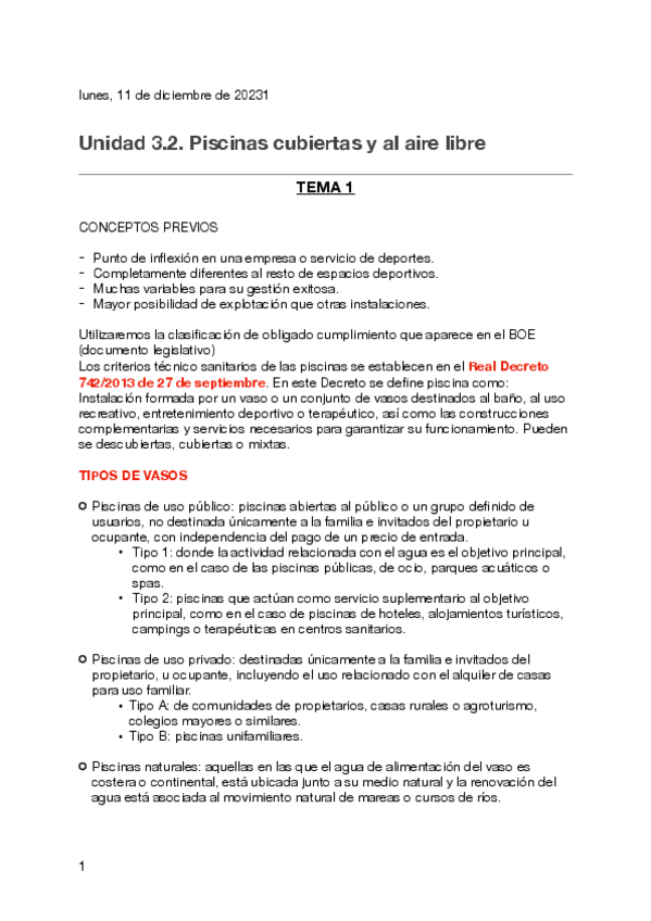 Miniatura del documento Apuntes-Instalaciones-Examen-2.pdf