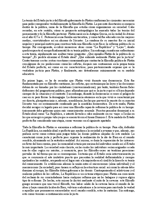 Miniatura del documento Disertacion-Platon-Politica.pdf
