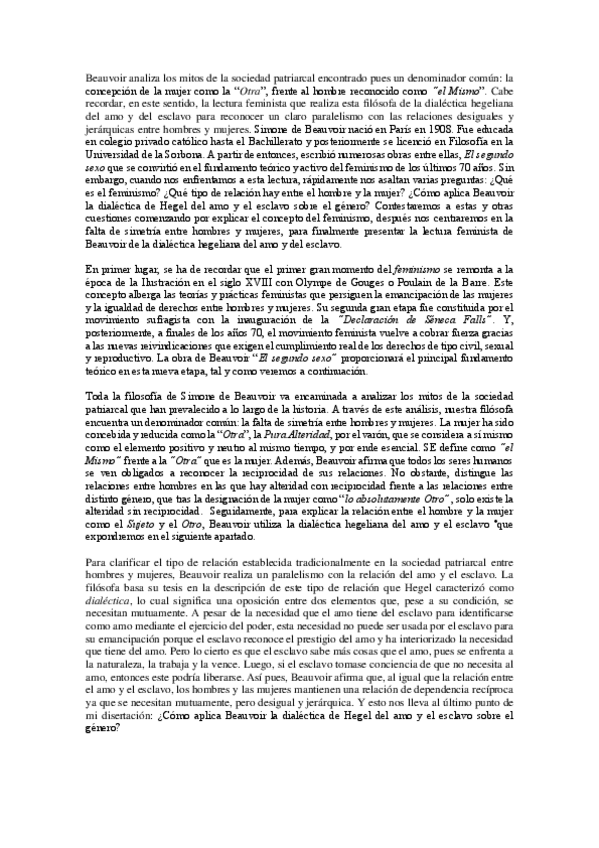 Miniatura del documento BEAUVOIR-DISERTACION-2.pdf