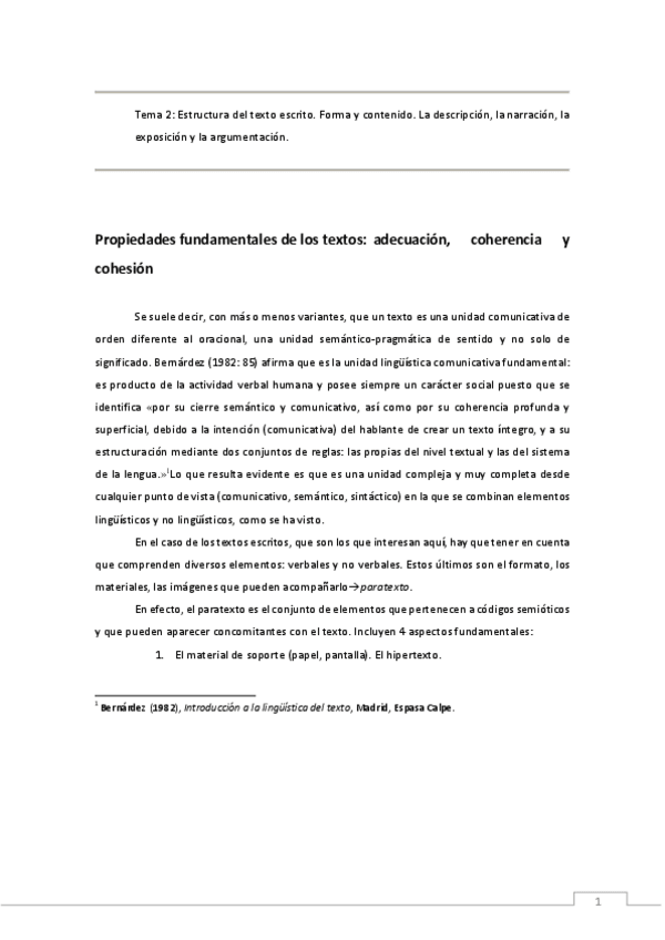 Miniatura del documento Apuntes Tema 2.pdf
