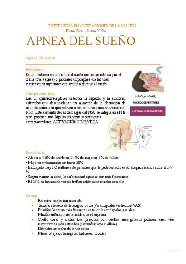 Miniatura del documento apnea-del-sueno.pdf