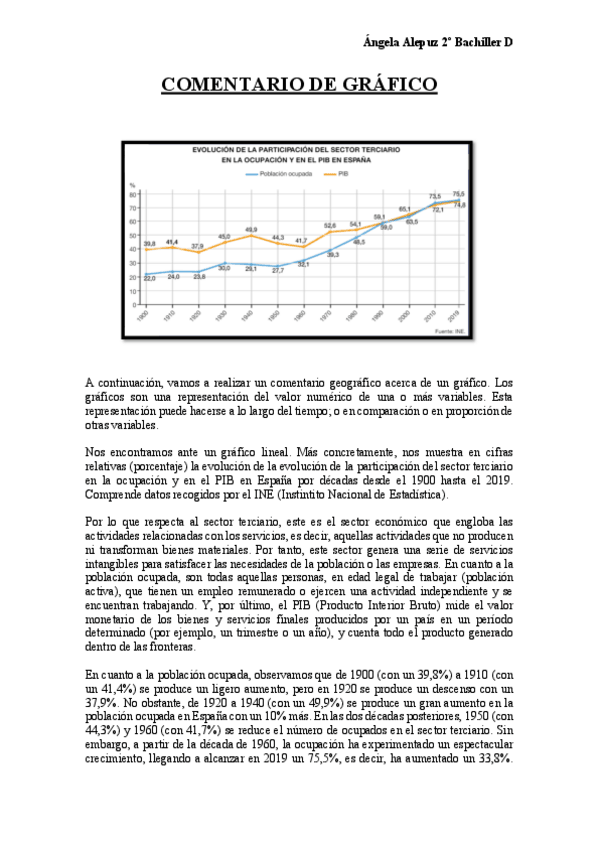 Miniatura del documento COMENTARIO-DE-GRAFICO.pdf
