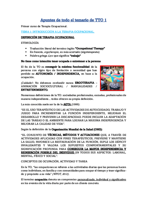 Miniatura del documento APUNTES-LIMPIO-TTO-1.pdf