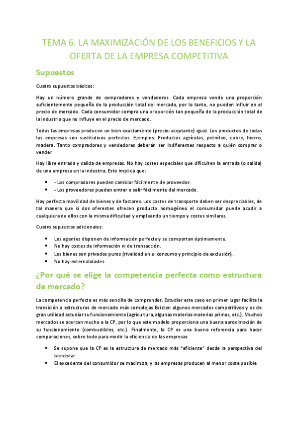 Miniatura del documento TEMA-6-MICROECONOMIA.pdf