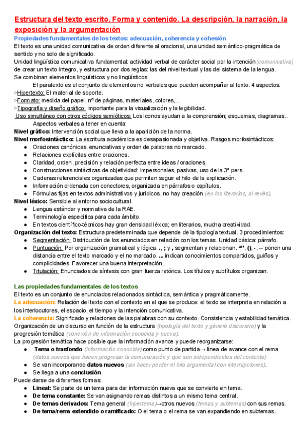 Miniatura del documento Resumen Tema 2.pdf