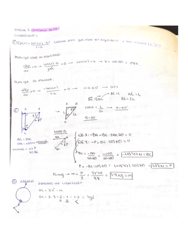 Miniatura del documento Parcial-1-examenes-resueltos-corregidos.pdf