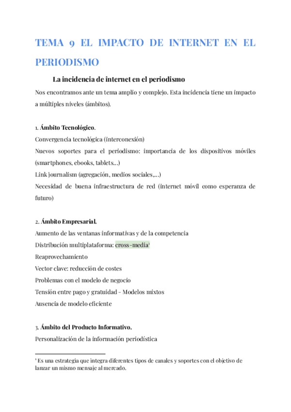 Miniatura del documento TEMA-9-EL-IMPACTO-DE-INTERNET-EN-EL-PERIODISMO.pdf