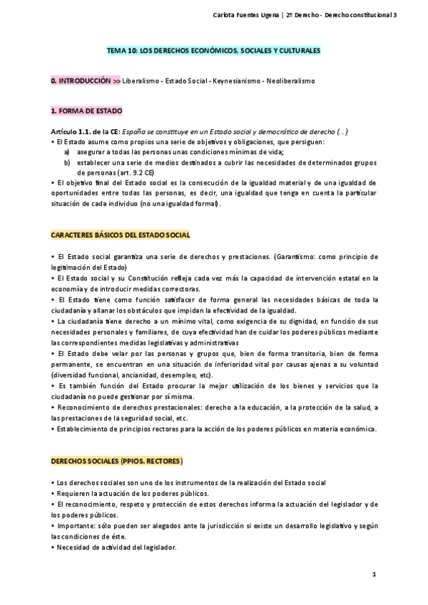 Miniatura del documento T10.pdf