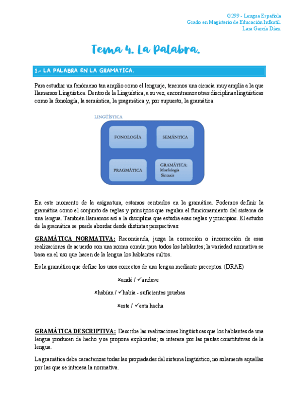 Miniatura del documento RESUMEN -TEMA 4-  LENGUA.pdf